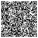 QR code with West End Gallery contacts