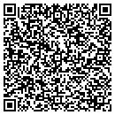 QR code with Blacksmith Applications contacts