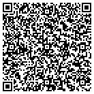 QR code with United Mortgage Service Of America contacts