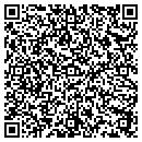 QR code with Ingenhuett Store contacts
