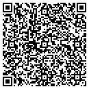 QR code with Natural Software contacts