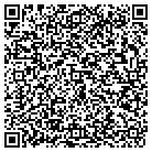 QR code with Naismith Engineering contacts