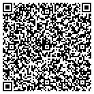 QR code with International Development Corp contacts