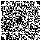 QR code with Mementoes Candle Company contacts