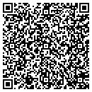 QR code with Abacus Data Service contacts
