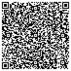 QR code with Dry Clean Sper Center Pick Up Service contacts