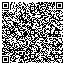 QR code with Greg Jacob Contraction contacts