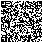 QR code with Sterling Silver Jewelry & Gems contacts