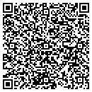 QR code with Williamson Tom R contacts