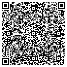 QR code with Graham Mw & Associates contacts