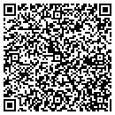 QR code with Paramos Concrete contacts