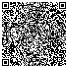QR code with Bell Gardens Lutheran Church contacts