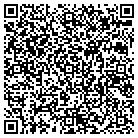QR code with Davis G McCown Attorney contacts