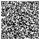 QR code with J & I Distribution contacts
