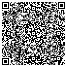 QR code with Self Storage Solutions contacts