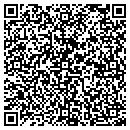 QR code with Burl Wood Creations contacts