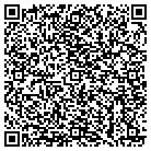 QR code with Christian Men Advance contacts