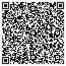 QR code with Highline Auto Group contacts