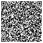 QR code with Spartan Management Group contacts