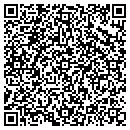 QR code with Jerry D Vandel MD contacts