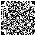 QR code with Minecor contacts