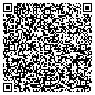 QR code with ARPCO Enterprises Inc contacts