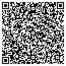 QR code with Six West Assoc contacts
