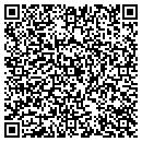 QR code with Todds Trees contacts