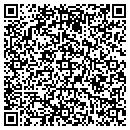 QR code with Fru Fru For You contacts