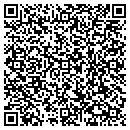 QR code with Ronald R Norman contacts
