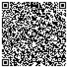 QR code with Handy Automotive Center contacts