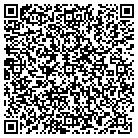 QR code with Walker Mc Gee Home Builders contacts