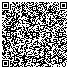 QR code with Cebridge Connections Inc contacts