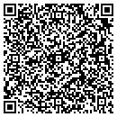 QR code with Scott McFall contacts