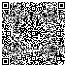 QR code with Virginia State Dancesport Cham contacts