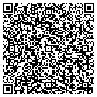 QR code with Three Allied Group Lc contacts