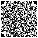 QR code with Coffee Beanery contacts