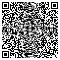 QR code with Rios & Sons contacts