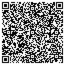 QR code with Special Effect contacts
