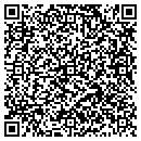 QR code with Danielle Dee contacts