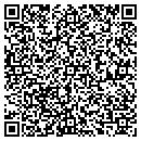QR code with Schumann Auto Repair contacts
