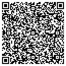 QR code with BCI Custom Homes contacts