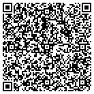 QR code with Jarrell-Schwrtner Wtr Sup Corp contacts