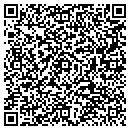 QR code with J C Penney Co contacts