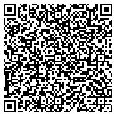 QR code with Donie Chair Co contacts