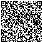 QR code with Round Rock Hydro-Mulch contacts