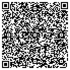 QR code with Lightways Counseling & Mdtn contacts