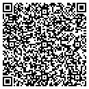 QR code with Like's Fast Stop contacts