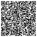 QR code with John Amaro Ranch contacts