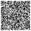 QR code with Cottons Studio contacts